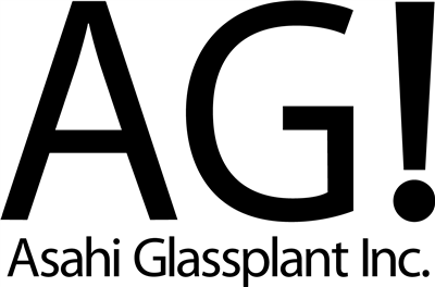 AGI